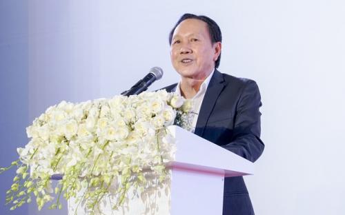 "Vua cá" Hùng Vương tiết lộ nguyên nhân ngập trong thua lỗ và nợ: Chi phí đầu tư một m2 cho heo ở còn cao hơn người ở, lên tới 20 triệu đồng /m2