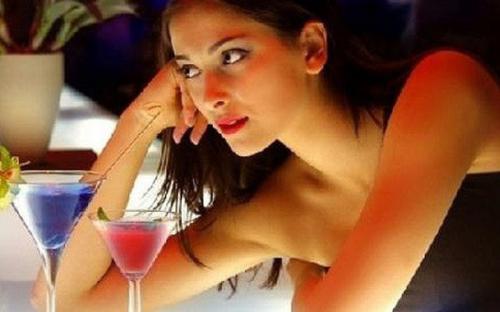 Bốn kiểu phụ nữ "đại họa" mà đàn ông thường rỉ tai nhau không nên yêu và kết hôn