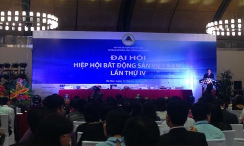 Gói 30.000 tỷ đã giải ngân được 86%