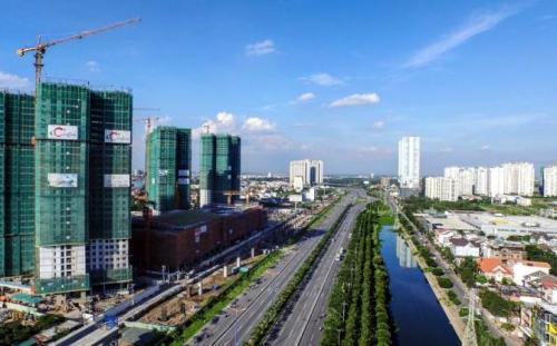 Mảnh đất 10 tỷ, rao 5 triệu không ai thuê: Điều đáng sợ đang ẩn giấu