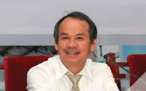 Bầu Đức trả nợ trước hạn 240 tỷ đồng cho NCB -P.V 