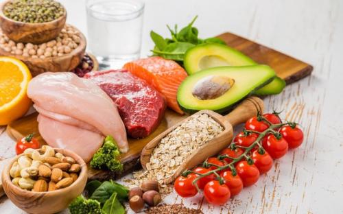 Rong ruổi khắp nơi tìm thầy tìm thuốc, cuối cùng tôi đã có cách giảm run vô căn hiệu quả