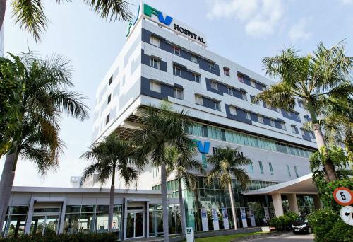 Vụ 'tố' bác sĩ cấp thuốc phá thai làm mất con: Bộ Y tế vào cuộc