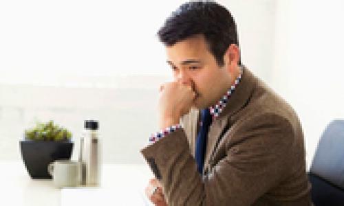 Có nên ly hôn để vợ có con với người khác