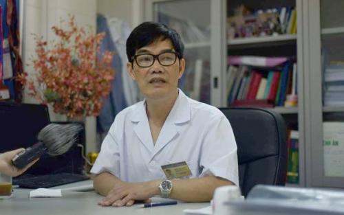 Bị chó dại cắn, 2 bé trai tỉnh táo đến lúc tử vong