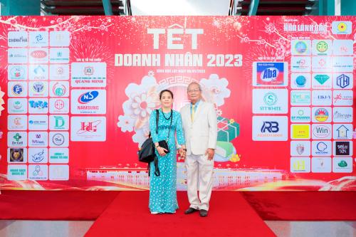 Công ty TNHH Dược Phẩm Bình Phú với phương châm “Hạnh phúc khi được chia sẻ”