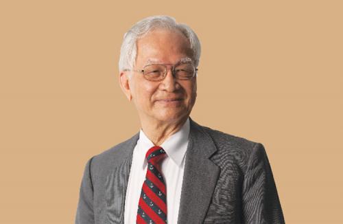 Bùi Kiến Thành - vị doanh nhân "đi xuyên" qua nhiều chế độ- Phan Thế Hải