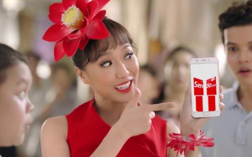 Khách mua điện thoại Samsung S9 nhưng nhận được hộp không: Shop “tố” Sendo làm ăn vô trách nhiệm, Sendo yêu cầu bằng chứng