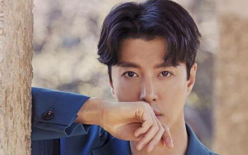 Thêm thông tin thú vị phim "Nhiệm vụ cuối cùng của thiên thần" trước giờ phát sóng