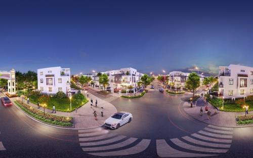 Sự góp mặt của diễn viên Thanh Hương, diễn viên trẻ tài năng Thanh Tú, người mẫu – diễn viên Nam Anh và ca sĩ Thu Thủy ở tập 3 "Ơn giời, cậu đây rồi!" tuần này tiếp tục gây tò mò cho khán giả. Trong khi Thu Thủy có những phát ngôn "chất" khiến trưởng