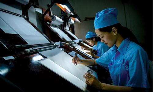 Tái cơ cấu nền kinh tế: Cần phân bố lại nguồn lực
