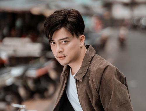 Cao Thái Sơn: “Tôi ít xuất hiện vì chăm chỉ chạy show”