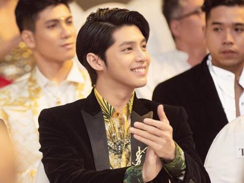 Noo Phước Thịnh là “chàng trai vàng trong làng mai mối”, hôn ai người ấy thoát ế