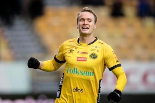 Chính thức lộ diện "bom tấn" triệu USD của CLB TP.HCM-Nhật Trường (tổng hợp) 