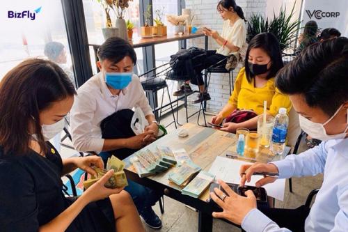 Bất động sản ra sao khi Covid quay trở lại?