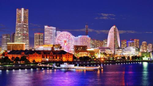 Chuyện nhà cao tầng Đà Nẵng: “Vì áo nhỏ mà ép cơ thể không được lớn?” -Đình Thiên 