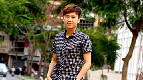 “Cô gái vàng” Tuyết Dung: Chơi bóng xong vẫn về quê giúp bố mẹ làm nông -Nguyễn Anh 