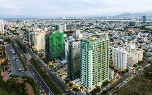 Nhiều chủ đầu tư condotel 'kiếm được tiền rồi chạy'