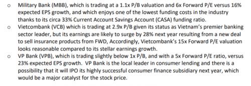 World Cup sẽ giúp Thế giới Di Động của ông Nguyễn Đức Tài “bay cao”? -Huyền Anh 
