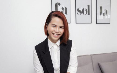 Chuyện chưa kể về thất bại của Lê Hoàng Uyên Vy: Kinh doanh lưu trữ web hosting nhưng lại bị hacker đánh sập toàn bộ hệ thống