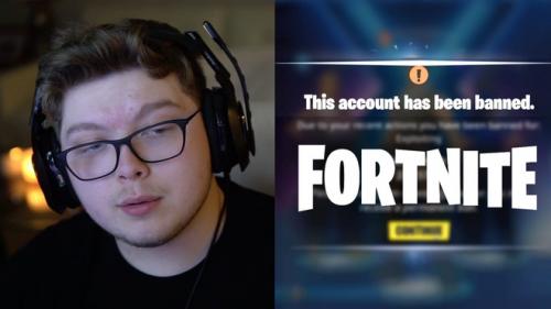 Muốn phá kỷ lục thế giới mà lười cày, chàng game thủ chuyên nghiệp nghĩ cách gian lận luôn!