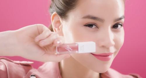 Hồ Ngọc Hà bán son, Mỹ Tâm buôn nước hoa: Siu Black đang ở đâu?