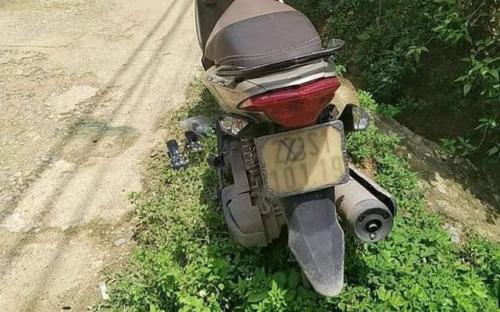 Bức thư tuyệt mênh của nữ giáo viên trẻ: "Con sống ngày nào cũng lo sợ, khổ sở vì nợ nần"