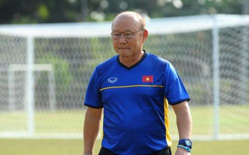 Chủ nhà Philippines đưa ra quyết định chưa từng có tại SEA Games khiến cả Đông Nam Á hoang mang