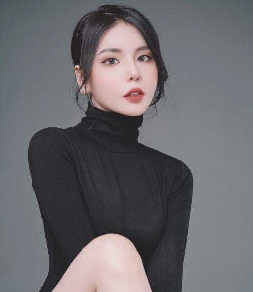 Đặng Trang, thoát khỏi hình tượng Hotgirl để trở thành doanh nhân thành đạt