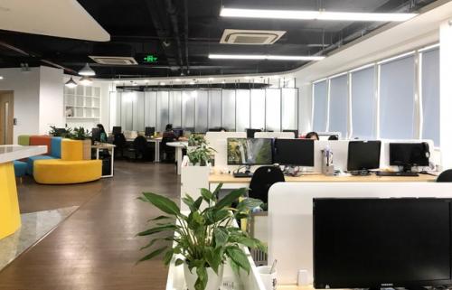 Covid quay lại, doanh nghiệp tìm giải pháp quản trị và làm việc từ xa