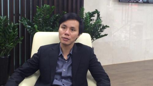 Doanh nghiệp do nữ doanh nhân làm chủ có nợ quá hạn thấp một nửa so với nam làm chủ