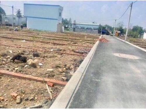 Nhà đầu tư bất động sản rút lui sau khi kiếm bộn tiền trong đại dịch