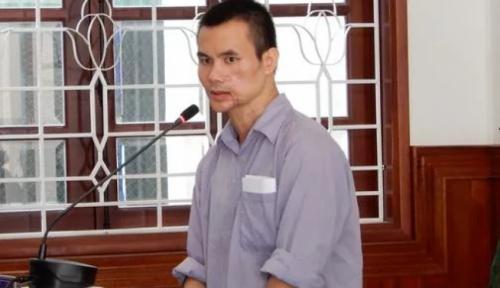 Đau lòng Phường đội phó 'quan hệ ngoài luồng' với Phó chủ tịch HĐND D.V tổng hợp 