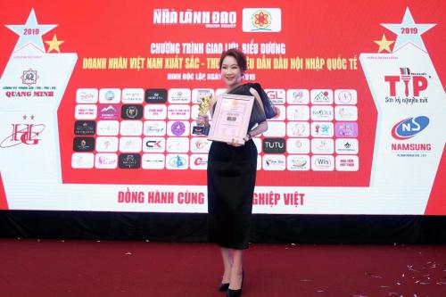 Giải mã bí quyết thành công của doanh nhân Đoàn Nhật Trúc Nguyên qua câu nói KHÔNG QUAN TRỌNG BẠN BAO NHIÊU TUỔI QUAN TRỌNG NHÌN BẠN NHƯ BAO NHIÊU TUỔI