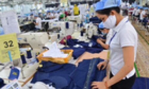 Bộ Công Thương cảnh báo hàng Việt bị tăng thuế khi xuất sang châu Âu