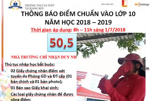 Phụ huynh khốn khổ vì tuyển sinh lớp 10 như chơi chứng khoán: Sở GDĐT Hà Nội lên tiếng