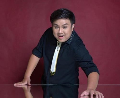 Cháu nội Bảo Quốc phản pháo thông tin bị tố quỵt tiền