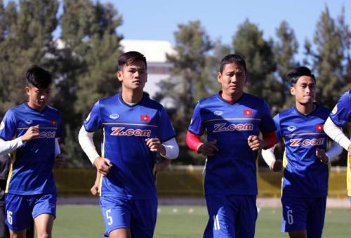  TRANG CHỦ >> Bóng đá Lịch thi đấu Sự kiện - Bình luận Video Livescore Ảnh bóng đá - người đẹp Tin vắn bóng đá