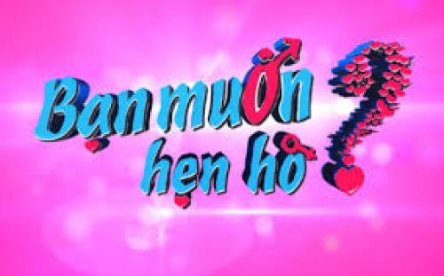 Bạn muốn hẹn hò tập 388: Thầy giáo ế 14 năm từ chối hẹn hò 9x Nghệ An