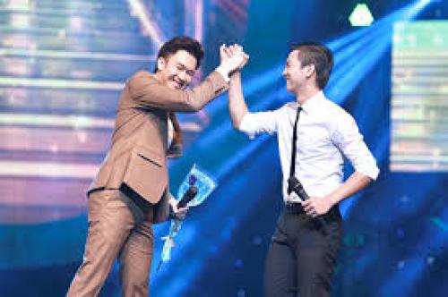 Con nuôi Hoài Linh xuống dốc vì yêu đương và chất kích thích: Dương Triệu Vũ nói gì?