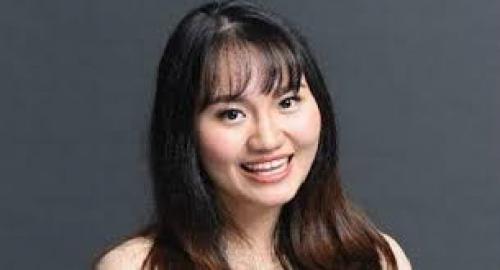 Ái nữ 9x nắm 4.000 tỷ: Những cú xuống tiền chấn động thị trường