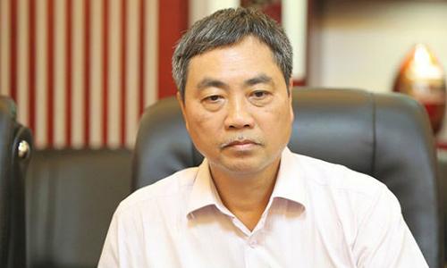 Phó tổng giám đốc DOJI: Vẫn còn nhiều cơ sở kinh doanh vàng chui thì ra quy định để làm gì?