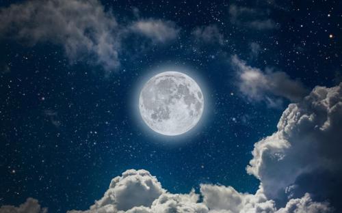 Tết Trung thu dưới góc nhìn khoa học