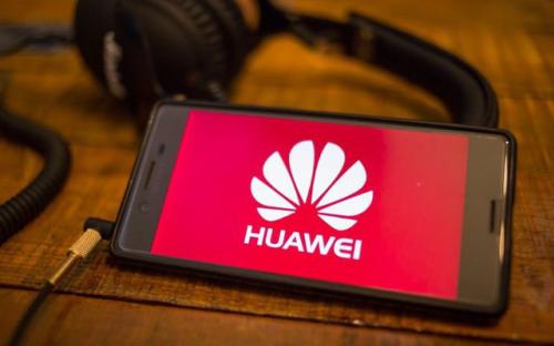 Chuyên gia cho rằng Huawei sẽ tăng phí bản quyền công nghệ với các công ty Mỹ để trả đũa