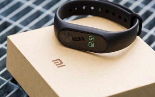 Ngày Siêu Mua Sắm 9.9: Loạt siêu phẩm công nghệ được tung bán với giá chỉ 9K