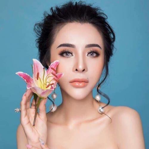 Đạt giải thưởng Thương Hiệu Dẫu Đầu Quốc Gia – Anna Lê Beauty khẳng định vị thế trên hành trình chăm sóc sắc đẹp.