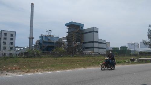 12 dự án 'đắp chiếu': Nặng nợ 58 ngàn tỷ, ôm lỗ 18 ngàn tỷ