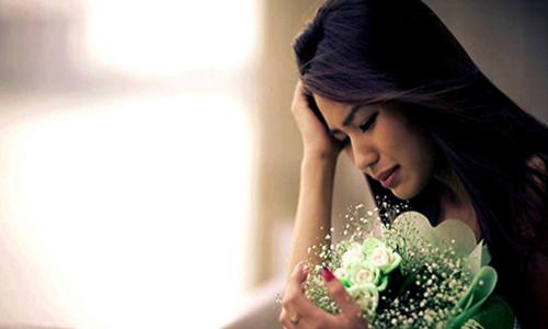 Vợ anh lén cho tôi uống thuốc phá thai và kết cục của một câu chuyện tình...