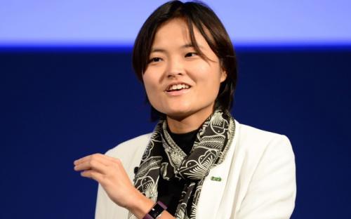 Sếp Grab tuyên bố đang giúp 9 triệu người có thu nhập, đóng góp 5,8 tỷ USD cho nền kinh tế Đông Nam Á, không sợ hãi khi chứng kiến Uber, WeWork suy sụp