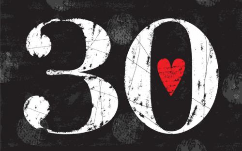 Lời khuyên cho những ai sắp 30: "Đời người sau 30 tuổi, vì sao cứ nhất định phải có đáp án?"